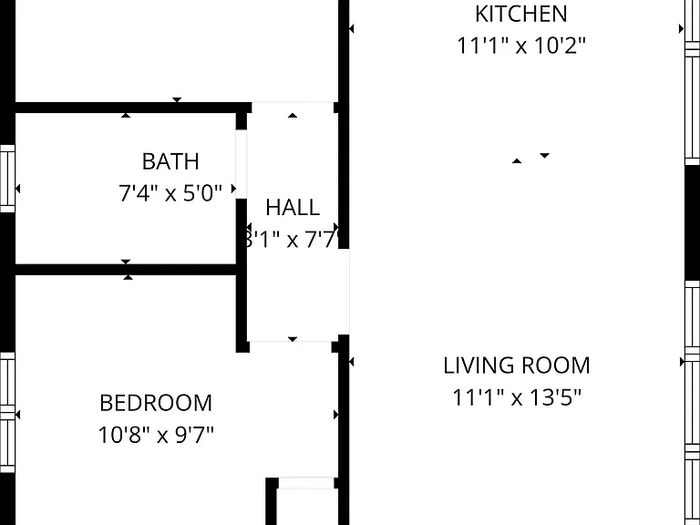 17161 Telegraph Rd — Photo 19