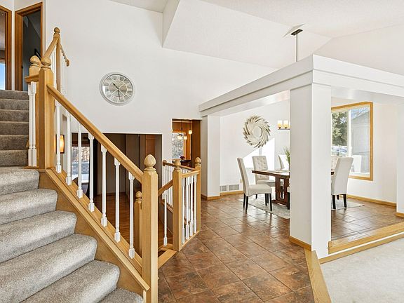 5th image of 1507 Arden Vista Ct