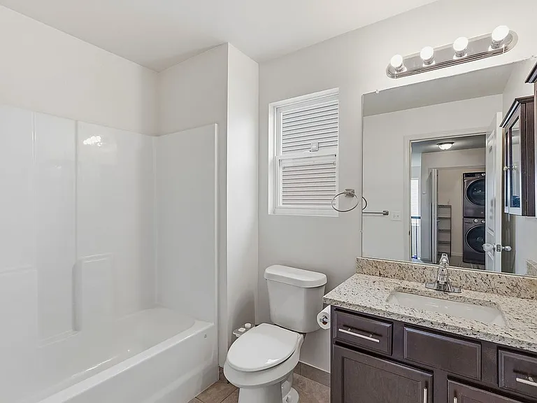 6650 Chandler Dr — Photo 12