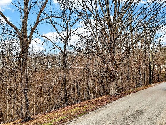 5th image of 0 Rocky Fork Rd