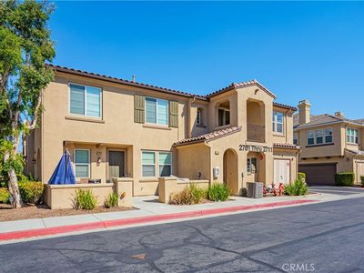 1800 E Lakeshore Dr UNIT 2709, Lake Elsinore, CA, 92530