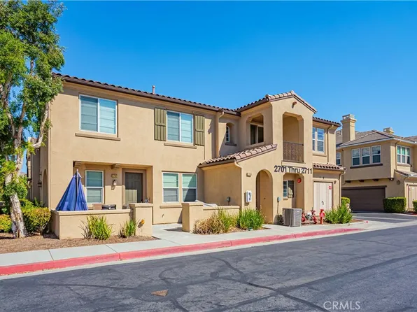 1800 E Lakeshore Dr Unit 2709, Lake Elsinore, CA 92530