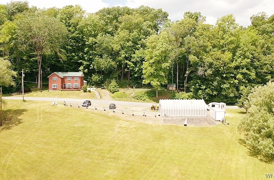 9260 E Holland Rd, Holland, NY 14080 Zillow