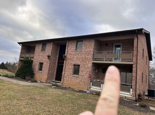 2220 Grace Ave APT 4, Fort Mitchell, KY 41017