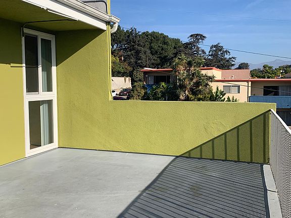 2nd image of 1958 Apex Ave #6