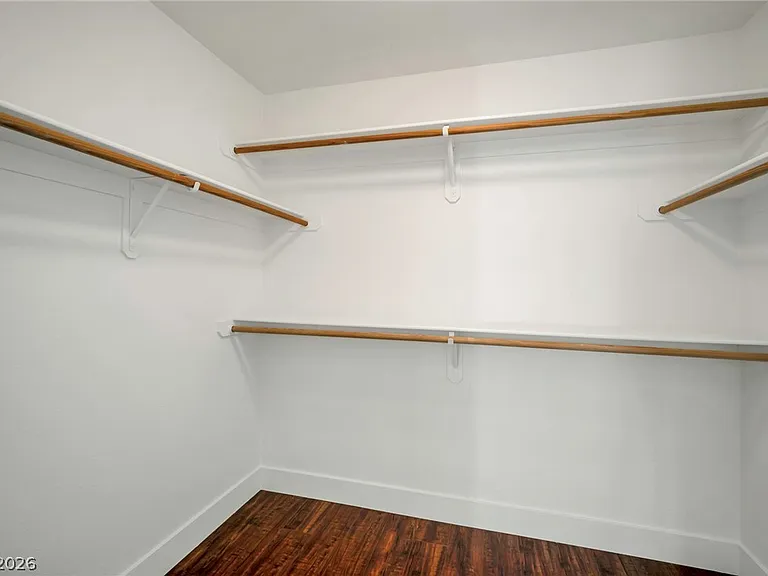 9711 Spinnaker Creek Ave — Photo 34