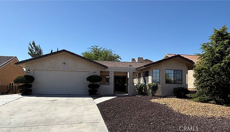 1st image of 17835 Rancho Bonita Rd