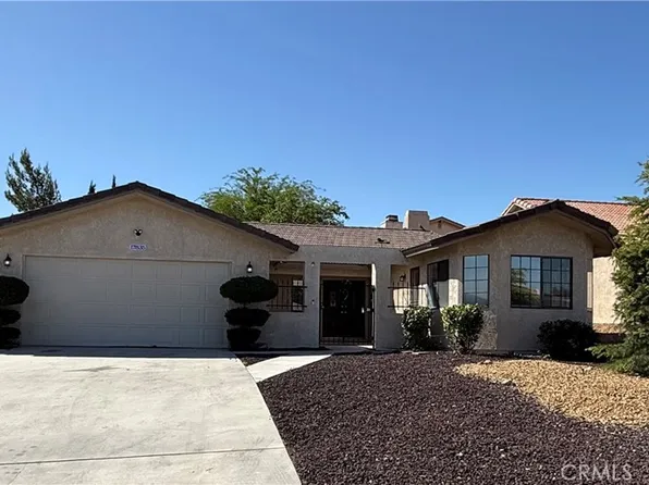 17835 Rancho Bonita Rd, Victorville, CA 92395