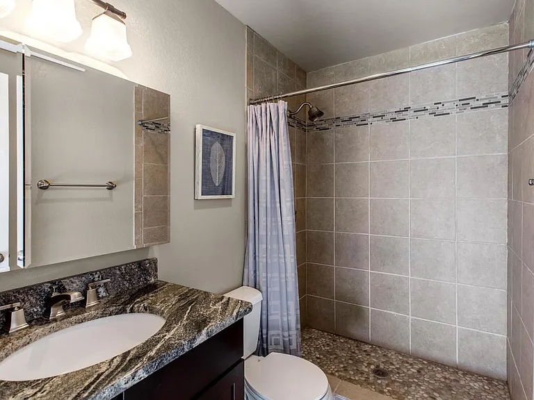 490 Kings Crossing Rd #132 — Photo 10