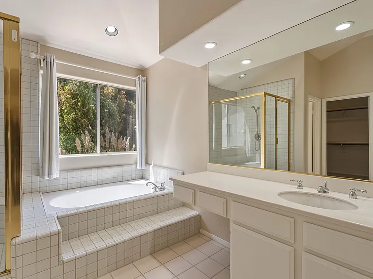 2965 Corte Portofino — Photo 61