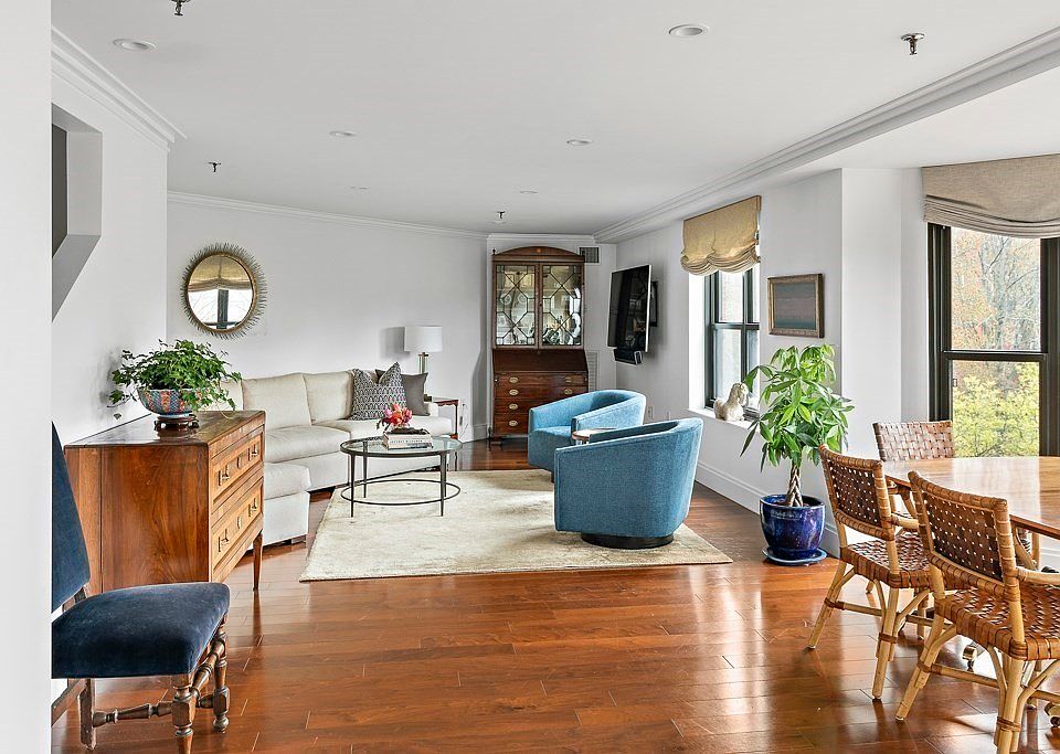 16 Harcourt St APT 4L, Boston, MA 02116 Zillow