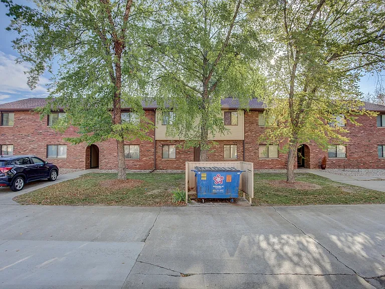 1804-5 Oliver Dr — Photo 3