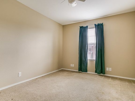 4th image of 311 Mallow Grv