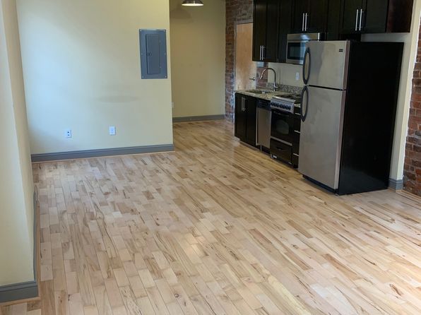 321 W Franklin St APT 15