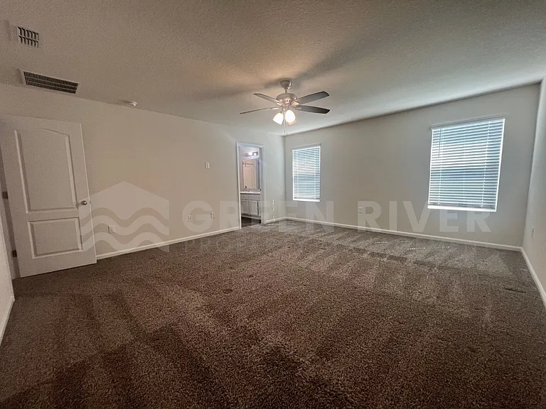 6181 Bucking Bronco Dr — Photo 20