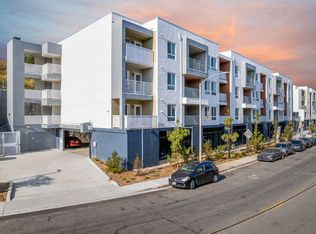 Pakeva, San Diego, CA 92120