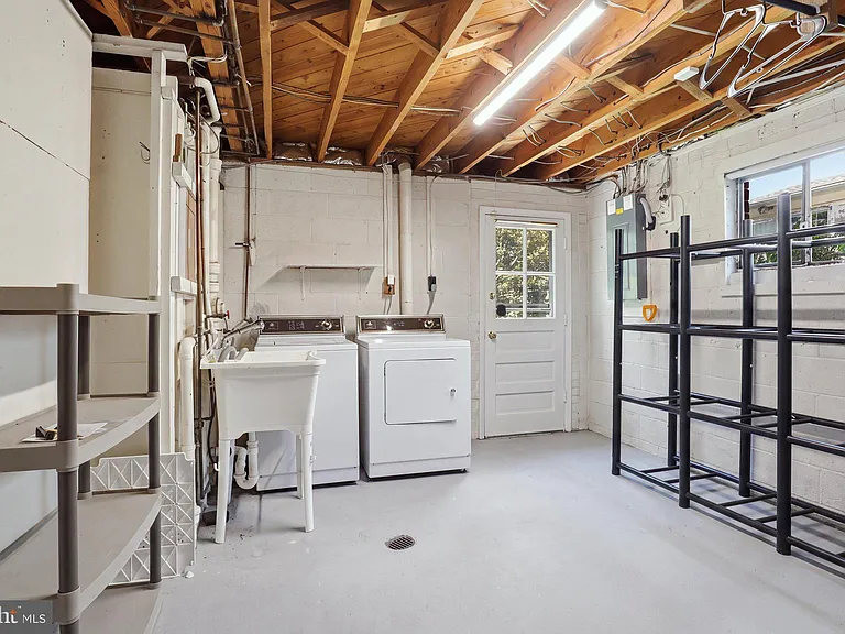 4014 Jeffry St — Photo 18