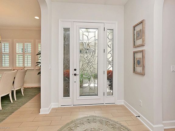 3rd image of 177 Wingstone Dr