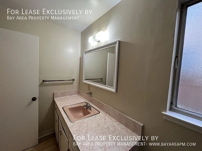 24 Lorton Ave #2 — Photo 11