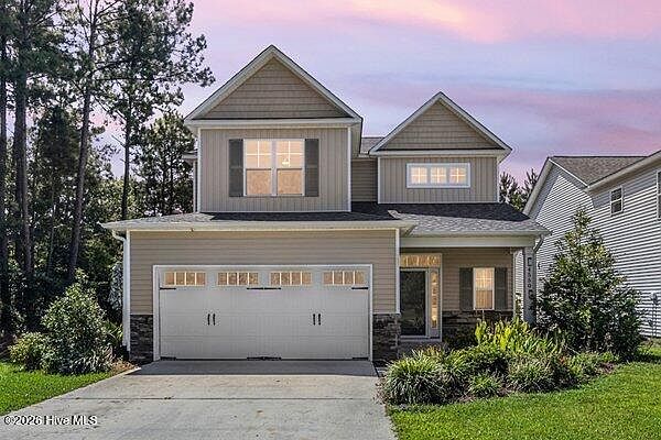 1st image of 4550 Huntsman Court