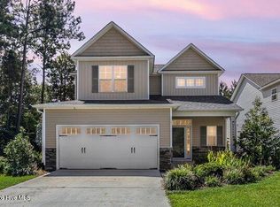 4550 Huntsman Ct, Castle Hayne, NC 28429