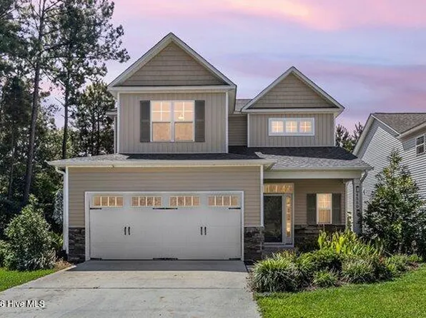 4550 Huntsman Court, Castle Hayne, NC 28429