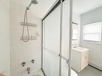 Rented by Pear NYC LLC