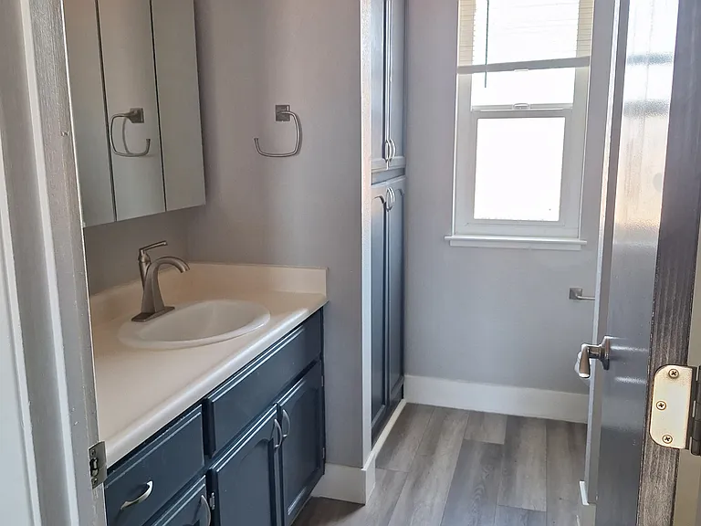 2388 Parker Ave #1 — Photo 9