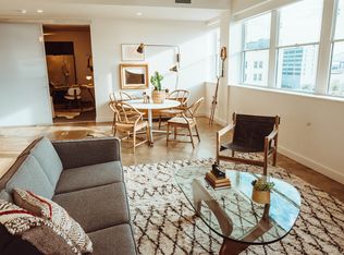 333 Laurel St #3A, Baton Rouge, LA 70801