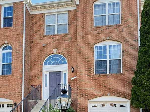 21547 Trowbridge Sq, Ashburn, VA 20147