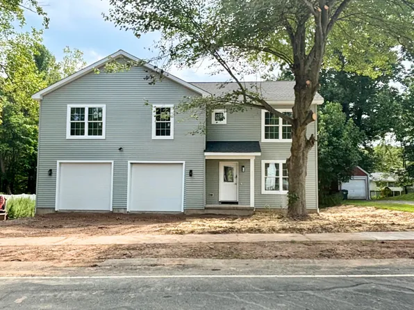 163 Hills Street, East Hartford, CT 06118