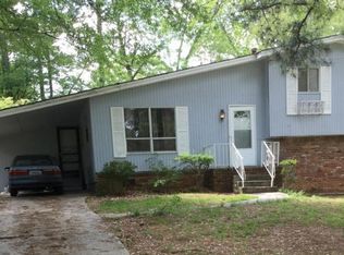 5249 Norman Blvd, Atlanta, GA