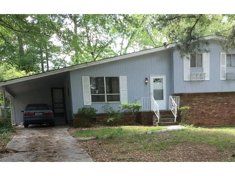 5249 Norman Blvd photo 1