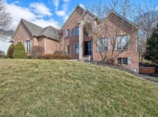 316 Westminster, Glen Carbon, IL