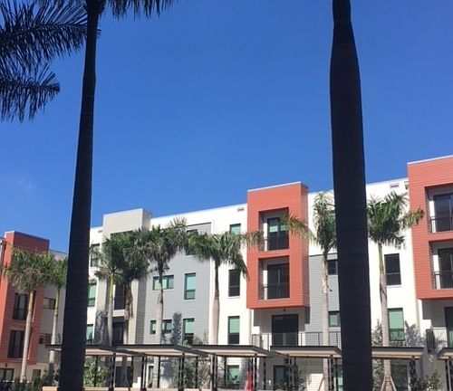 3rd image of 2110 N Ola Ave #2