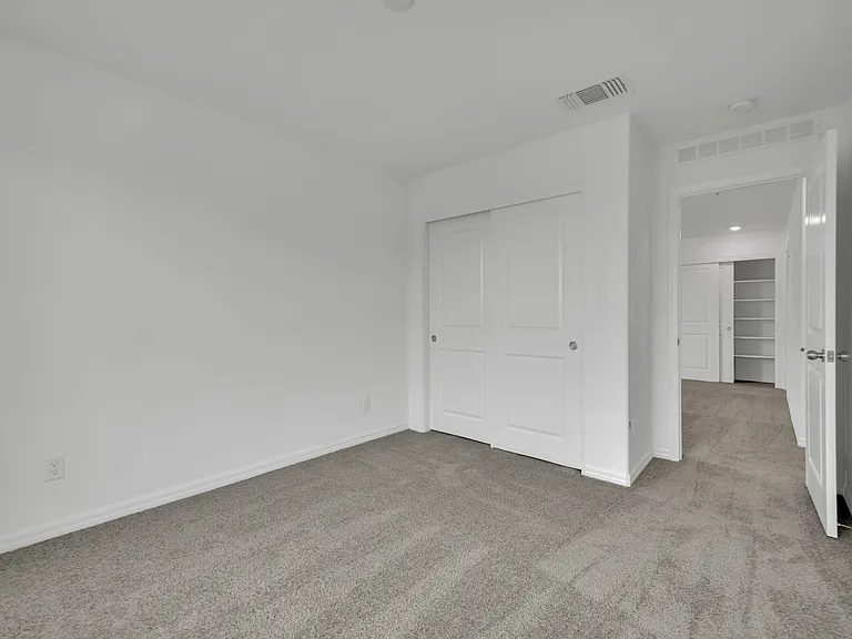 5803 W Haleh Ave — Photo 30
