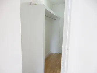 Rented by John O'Kelly Real Estate