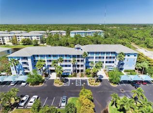 8405 Placida Rd #5, Placida, FL 33946