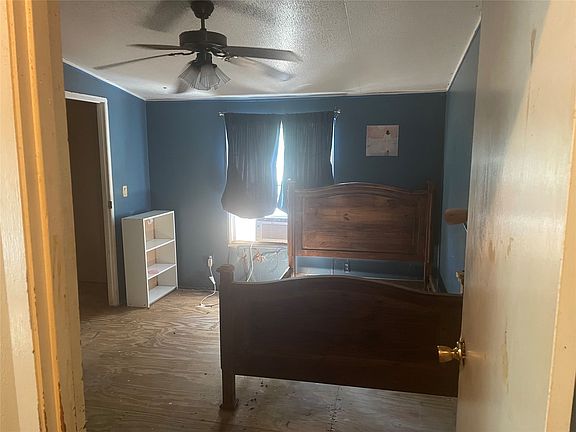 5th image of 721 Richardson Rd
