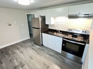 Perry St. LLC, North Grafton, MA 01536