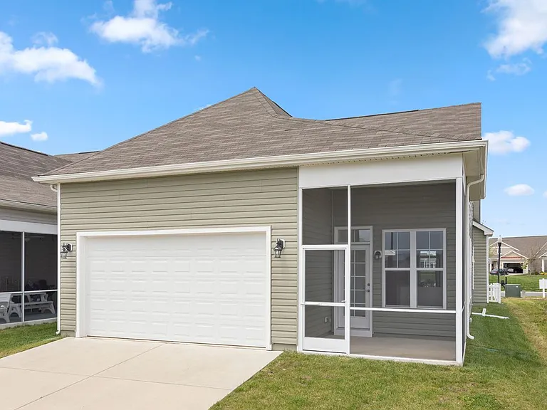 Coastal Run at Heritage Shores 55+ — Photo 90