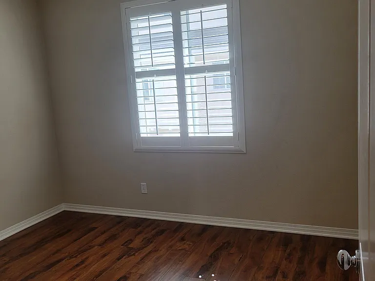4369 Pacifica Way #9 — Photo 18