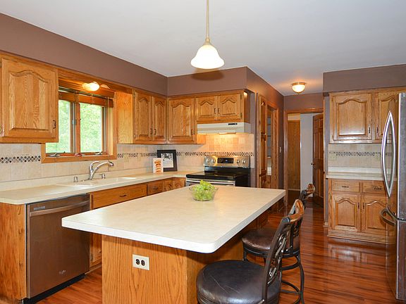 3rd image of 5045 S De Soto Ct