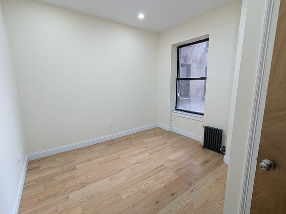 4th image of 640 W 139th St APT 24