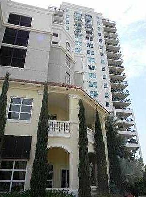 1st image of 610 W Las Olas Blvd APT 712N
