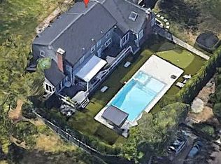 3 Holly Dr, Little Silver, NJ 07739