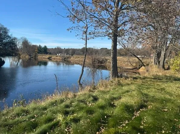 0 Old Northerner Rd Lot 9, De Kalb Junction, NY 13630