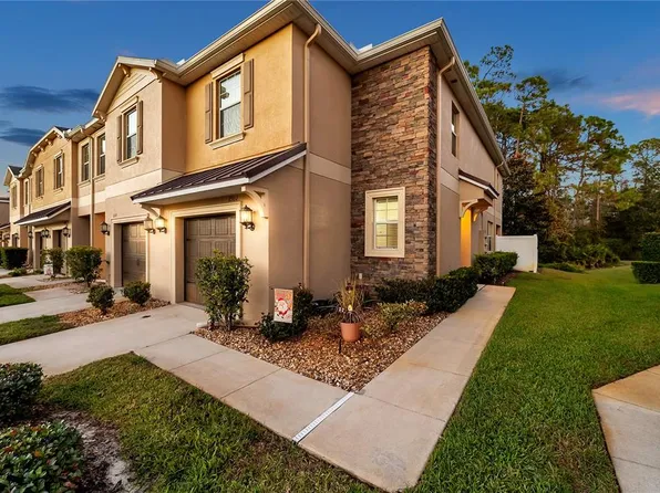 11922 Greengate Dr, Hudson, FL 34669