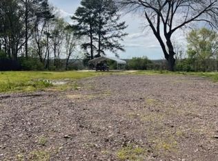 214 McCalla Rd #13.001, Bessemer, AL 35022