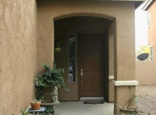 135 W Calle Gota, Sahuarita, AZ 85629